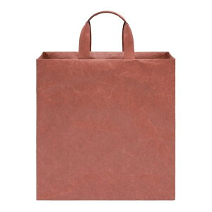 _N[|zz^SIWA a obO XNGA M eRb^ Y fB[Xp h a 咼  R xmR yY Ε  ̓ Mtg v[g av