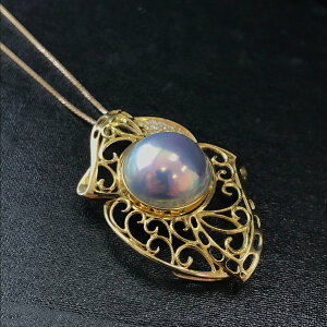 _N[|zz^zK18 CG[S[h }xp[y_giEhVFCvjy_ggbv P11771 R yY Ε Mtg v[g