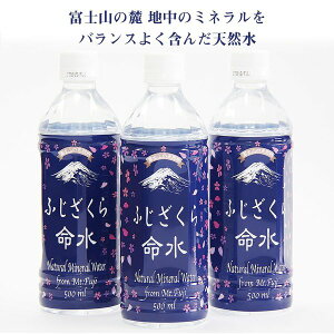 _N[|zz^i`~lEH[^[ ӂ疽 ybg{g 500ml 24{ xmόJ xmR̓VR N 搅n R yY Ε  Mtg v[g 