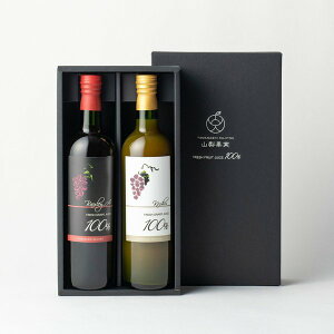  _N[|zz^ v~A W[X 2{Zbg x[A bB 100Xg[g 720ml 2{ Z ʎ ʕ Ԃǂ RY  Rʎ R Y  Zk 