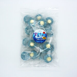 _N[|zz^xmR`RN` 20 1 xmR`R Fujisan Blue CHOCOLATE CRUNCH xmRv_Ng `R SNSŘb CoEhlC xmR^ nXC[c iu