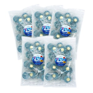  _N[|zz^ xmR`RN` 20 5 xmR`R Fujisan CHOCOLATE xmRv_Ng `R SNSŘb CoEhlC xmR^ nXC[c R 