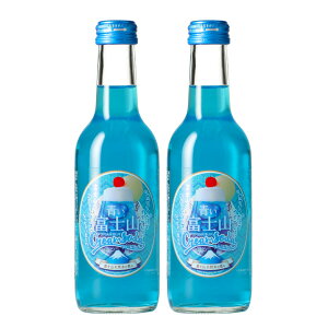 _N[|zz^ xmRN[\[_ 2{ Zbg Mtg xmRV[Y  O \[_ nTC_[ n  K ݕ F  x