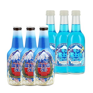  _N[|zz^xmRr[ xmRR[ e3{ v6{ Zbg Mtg{bNX ݕ  F xmRv_Ng  蕨 R ni 