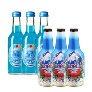 _N[|zz^xmR  6{ Zbg Mtg xmRr[ 3{ xmRN[\[_ 3{ ݕ  F xmRv_Ng  蕨 R ni 