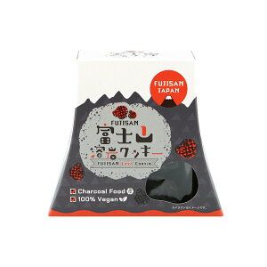 _N[|zz^xmRnNbL[ 90g 1 lC R[q[̂ `R[t[h YHi fgbNX Vp R_p Y  VnyY nXC[c ӂ