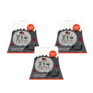 _N[|zz^xmRnNbL[ 90g 3 lC R[q[̂ `R[t[h YHi fgbNX Vp R_p Y  VnyY nXC[c ӂ