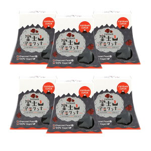 _N[|zz^xmRnNbL[ 90g 6 lC R[q[̂ `R[t[h YHi fgbNX Vp R_p Y  VnyY nXC[c ӂ