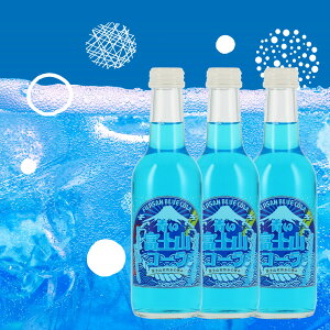 2000~ۂ_N[|zz^xmRR[ 245ml 3{ Mtg Ì q \tghN NX}X qr[ R[ nC{[ W T[    