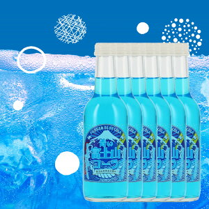  _N[|zz^xmRR[ 245ml 6{ Mtg Ì q \tghN NX}X qr[ R[  F yvV R[NnC xmRv_Ng 