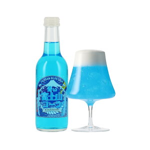  _N[|zz^xmRR[ 245ml 24{ 1P[X  Ì q \tghN NX}X ǂr[ R[ W T[  yvV R[NnC xmR