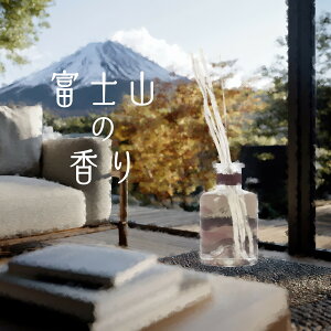  _N[|zz^xmR̍ A}fBt[U[ 200ml 2{ pMtg Vi R  C^A xmRD [tOX CeAtOX XeBb