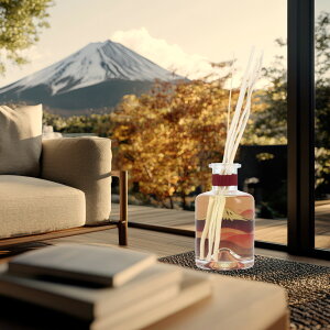  _BLACKFRIDAY^ z 50% xmR̍ tOX fBt[U[ EbfBAo[ 200ml 1{ pMtg Vi R yY  C^A xmRD [ CeA X