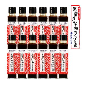 ދj[M _N[|zz^ j[Mȕ ȇf 150ml j[ ݂邭̑f \Ce Vbv 邾 Zk t hN lߕ xmRv_Ng JNe 