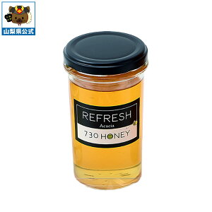 MIXED FLOWER(RYx_[̃n[uSԖ)240g 730HONEY