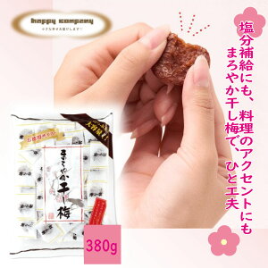 _N[|zz^܂₩~  ʂ 380g 1 hCt[h hCt[c Z~\tghC nbs[Jpj[ qlC  s[gw ~ ʉَq fXNt[