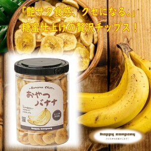 _N[|zz^oii 250g 1{ {g t[c hC _CGbg ^ nbs[Jpj[ ͂  퉷 R yY  Ε q Rrj ʉَq 