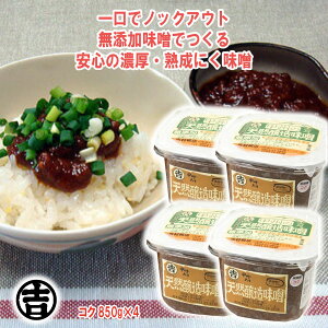 _N[|zz^X }Ch RN 850g 4pbN Y gXX 肵 R xmR yY Y bBX R݂ Ε  蕨 Mtg v[g ݂