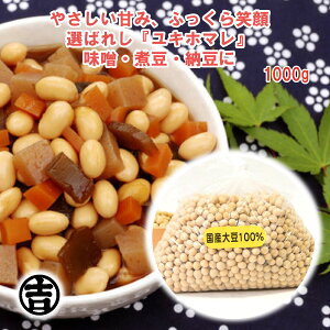 _N[|zz^Y哤 Lz} 1kg 1 XÂ 葢݂ ݂ ĖX gXX bBX R xmR yY Ε  ̓ O݂ Î Ɛ ݖ 