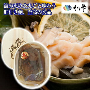 _N[|zz^Ml 鸂̎ϊL 3  Ar̎ϊL  yY Y Mtg 蕨 i   C yAO R xmR Ε  ̓ Mtg v