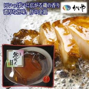 _N[|zz^ 鸈 퍕 kg[ 60g 1 т̎ϊL Arp  ш ϊL͂ Mtg 蕨 i ϊLZbg R yY Ε  ̓ 