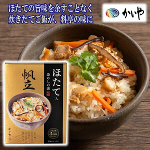 _N[|zz^قē т̑f 3p 1 т̑f  z^e͂   gg 炵i  R xmR yY Ε ̓ ނ ٓ M