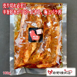 _N[|zz^Xn؂͂-VrhubNiⓀjR yY Ε Mtg v[g | R o O 