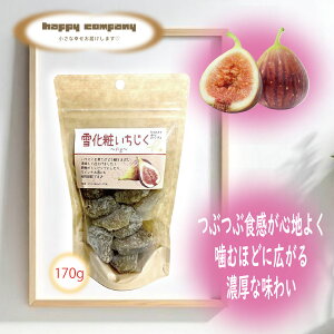 _N[|zz^hCt[c ቻ  170g 1 e  `bNtpbN ܓ gїp t[c Z~hC _CGbg ^  Rrj ͂ 