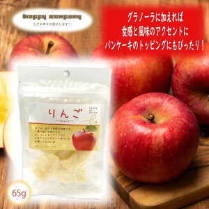 _N[|zz^hCt[c  65g 1 X^hpbN ܓ gїp t[c Z~hC _CGbg ^ nbs[Jpj[  Rrj ͂  ʉَq 