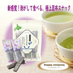 _N[|zz^kCY^z z 킹z 65g 1 v[  t Yn َY ܂ ̋ ʉَq َq i Mtg N 蕨 Ε j 