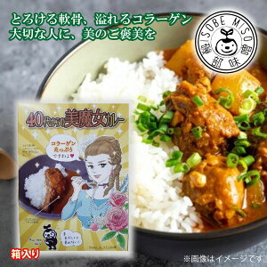 _N[|zz^ 40ォ̔J[ 1lO 1  R[Q ݂H[̋ p ۂƈ{ ؃o ggJ[ n R xmR  Mtg yY Y 