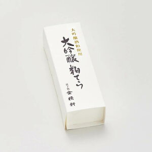 _N[|zz^  Ă 1{ 1 JXe aَq  Ă XC[c  JXe M Î č Y Mtg yY R Ε  