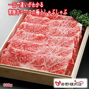  _N[|zz^OڌI 헤 ɖ [X Ԃ 600g ^ Ă N[ Y 쐸X  uh xmR R yY Ε   