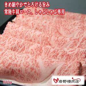 _N[|zz^zOڌI 헤 ɖ [X(Ԃ) 600giⓀj R yY Ε Mtg v[g | R o O 