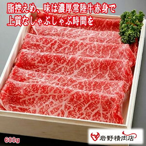  _SUPERZ[CPzz/OڌI 헤 ɖ  Ԑg 600g ^ Ă N[ Y 쐸X  uh xmR R yY Ε   yY Mtg v
