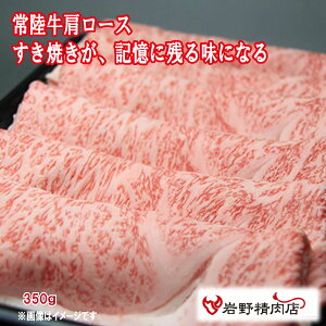  _N[|zz^ OڌI 헤 ɖ [X Ă 350g ᖡ Ⓚ uh    ~ 쐸X R yY Ε  ̓ Mtg 