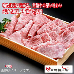 _N[|zz^ OڌI 헤 ɖ ē Ԑg 400g ᖡ Ⓚ uh    ~ 쐸X R yY Ε  ̓ Mtg v[g