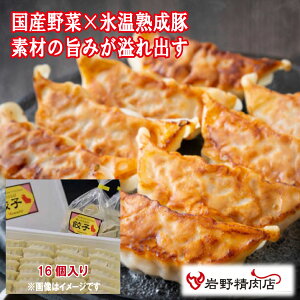 _N[|zz^Xn ؂͂ Lq 1pbN  N[ uh  Y ̂͂ BBQ OsO ` Lq gLq  R xmR y
