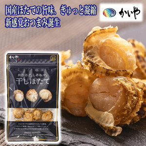 _N[|zz^ނقǁA킹Bق 25g 1  z^eL L H ni R o` [X[v yY xmR Mtg v[g ϕ a