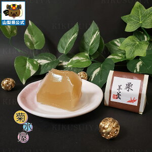 y10OFFN[|zzzЂƂIr 8 e R O