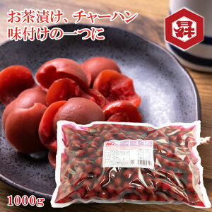 _SUPERZ[CPzz/ JJ bB~ 1000g 1kg 1 Ɩp e  ɂ ٓ R xmR AvX yY Y Ε  ̓ Е Mtg v[g 