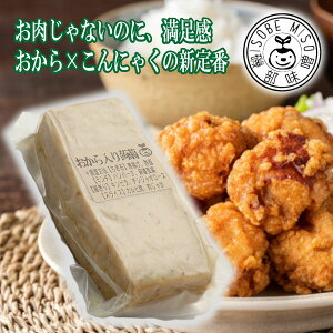 _N[|zz^  1 ֓ B[K u~[g \C~[g قړ tC wV[ _CGbg Y ɂႭ Ƃ񂩂 炠 N[ n ̉w ݂H