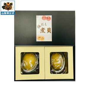 _N[|zz^o`ŐHׂϊL@u鸁vY Natural Ocean