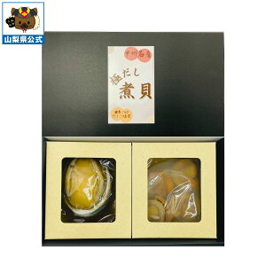 _N[|zz^o`ŐHׂϊL@u鸂ƔvY Natural Ocean