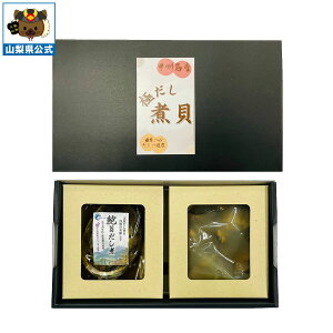 _N[|zz^o`ŐHׂϊL@u鸂ƉyvY Natural Ocean