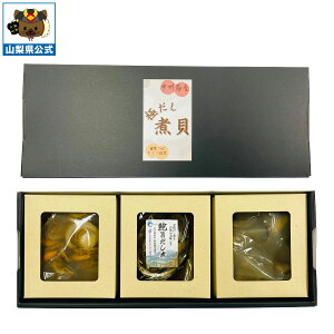 _N[|zz^o`ŐHׂϊL@u鸂ƔƉyvY Natural Ocean