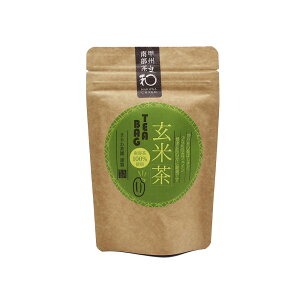 2000~|bL  _N[|zz^鋫암 ސ Ē eB[obO 5pbN 1 ȂԒ R xmR uh 鋫  ܂풃 Ε  ̓ yY M