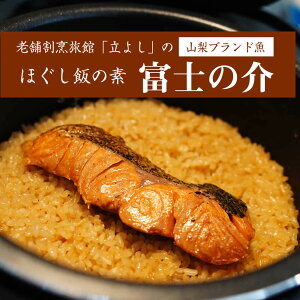 qifXЉ _N[|zz^قт̑f xm̉ 2p 1  ݂  R xmR yY Ε  ̓ Mtg o O J^ apGA 