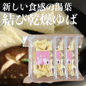 _N[|zz^΍H[ܑ т 3 g t ނ t ѓt ڂ̑哤 Y哤 100    R yY Ε   Mtg 
