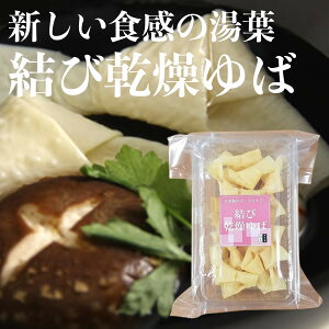 _N[|zz^΍H[ܑ т 1 g t ނ t ѓt ڂ̑哤 Y哤 100    R yY Ε  ̓ Mtg v